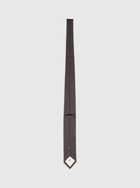 PLAIN TIE, Chocolate Torte, highres