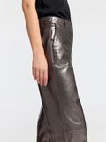 Selected METALLIC LEDERHOSE, Silver, highres - 16095923_Silver_1145886_006.jpg