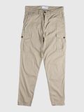 Selected TROUSERS, Chinchilla, highres - 80000091_Chinchilla_001.jpg