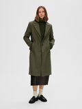 Selected ENKELE KNOPENRIJ WOLMIX LANGE JAS, Ivy Green, highres - 16090094_IvyGreen_1038934_005.jpg