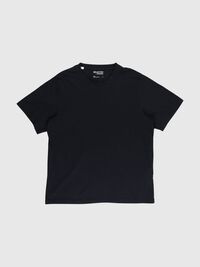 REGULAR T-SHIRT, Pine Grove, highres