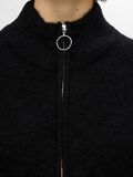 Selected WOLMIX VEST, Black, highres - 16091220_Black_006.jpg