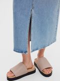 Selected DENIM MIDI SKIRT, Light Blue Denim, highres - 16091275_LightBlueDenim_006.jpg