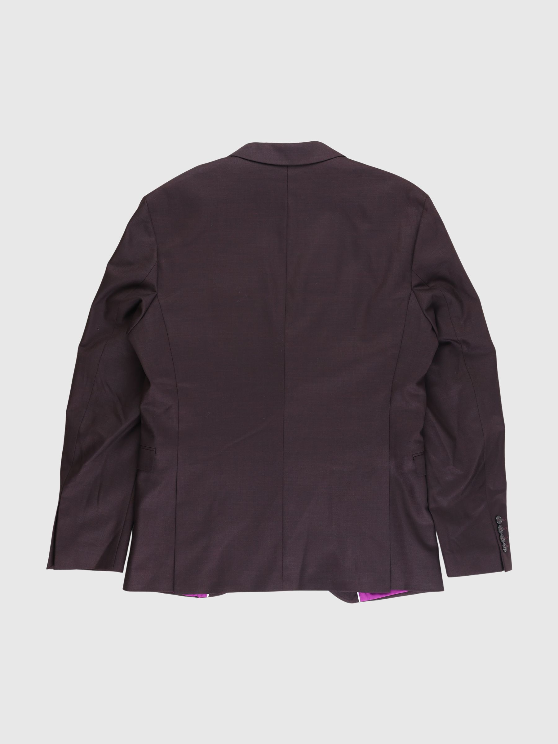 SLIM FIT FLEX - BLAZER, Winetasting, highres