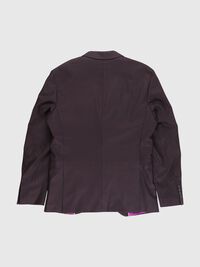 SLIM FIT FLEX - BLAZER, Winetasting, highres