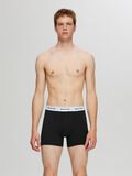 Selected 3ER-PACK BOXERSHORTS, White, highres - 16094662_White_1135627_004.jpg