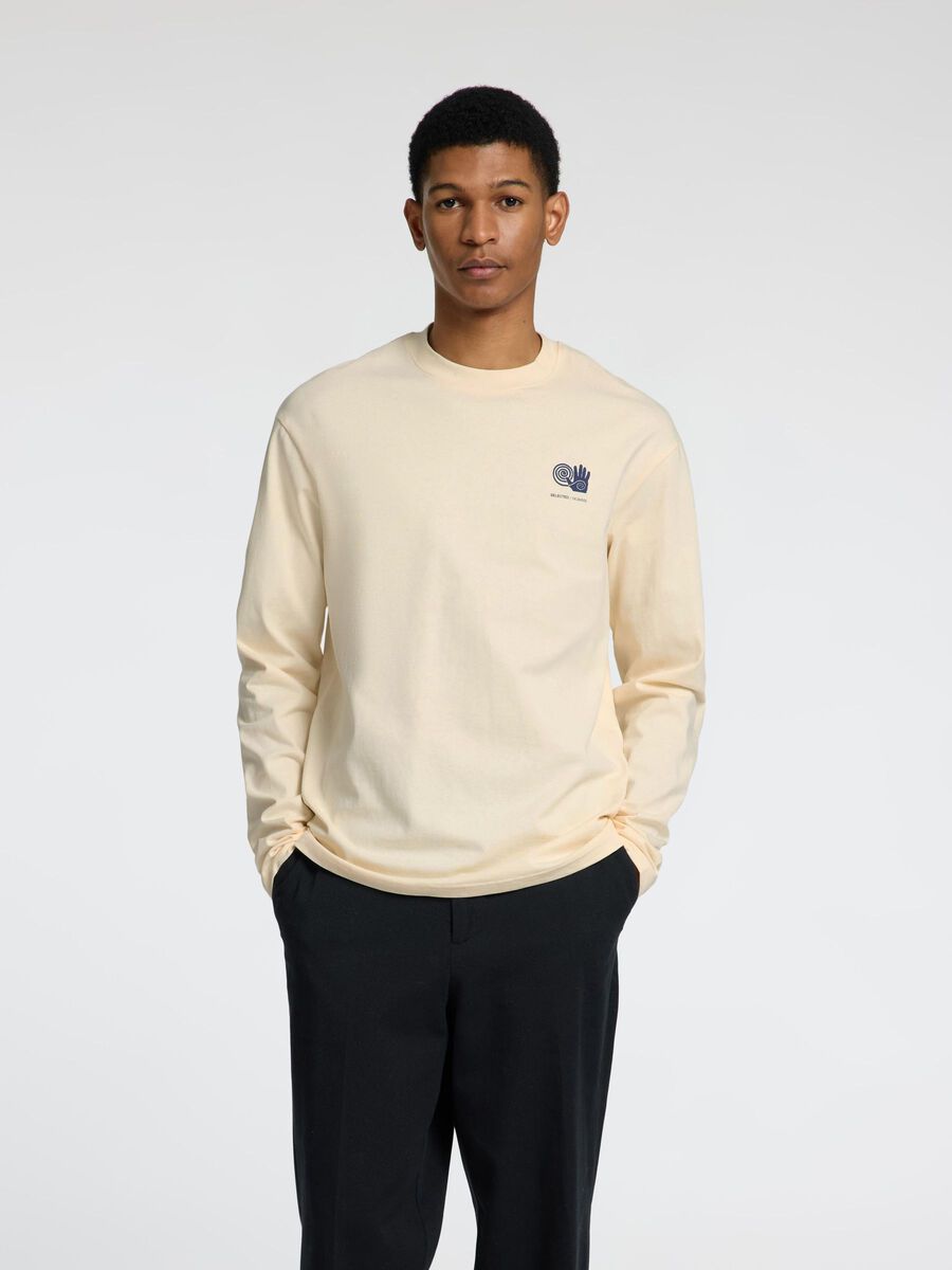 Selected PRINT LONGSLEEVE, Egret, highres - 16097299_Egret_1175662_003.jpg
