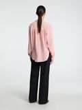 Selected LANGARM BLUSE, Pale Mauve, highres - 16079688_PaleMauve_004.jpg