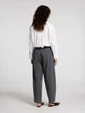 Selected TAILORED BARREL FIT TROUSERS, Dark Grey, highres - 16094933_DarkGrey_1127496_004.jpg