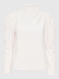 Selected DRAPED TOP, Snow White, highres - 16088133_SnowWhite_001.jpg