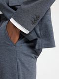 Selected JERSEY SUIT TROUSERS, Dark Sapphire, highres - 16091299_DarkSapphire_006.jpg