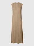 Selected GEBREIDE MAXI JURK, Humus, highres - 16093751_Humus_1112772_001.jpg