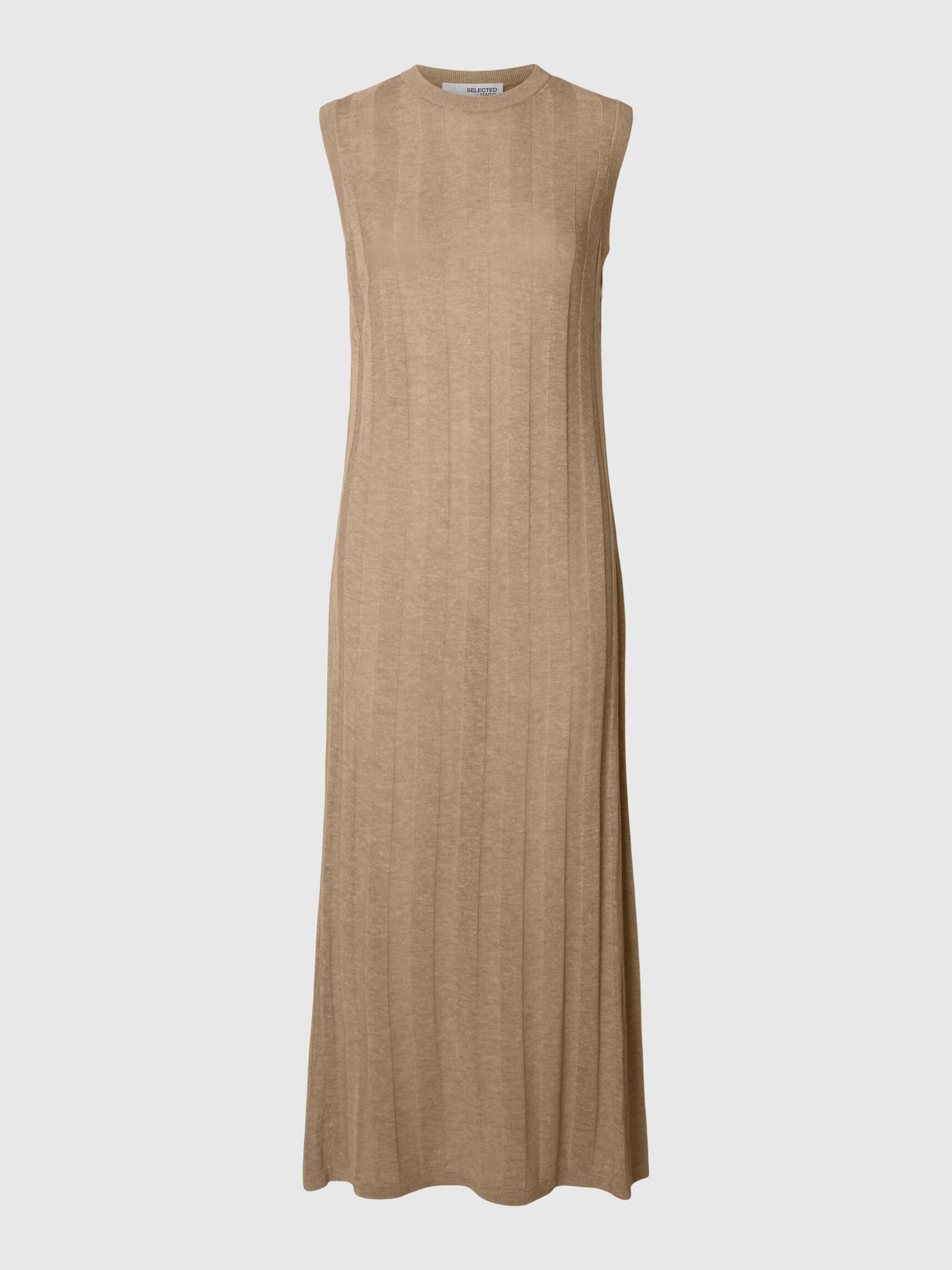 SUKIENKA MAXI, Humus, highres
