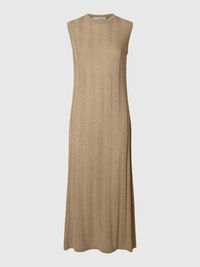 SUKIENKA MAXI, Humus, highres