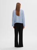 Selected WOLMIX VEST, Cashmere Blue, highres - 16091220_CashmereBlue_1062011_004.jpg