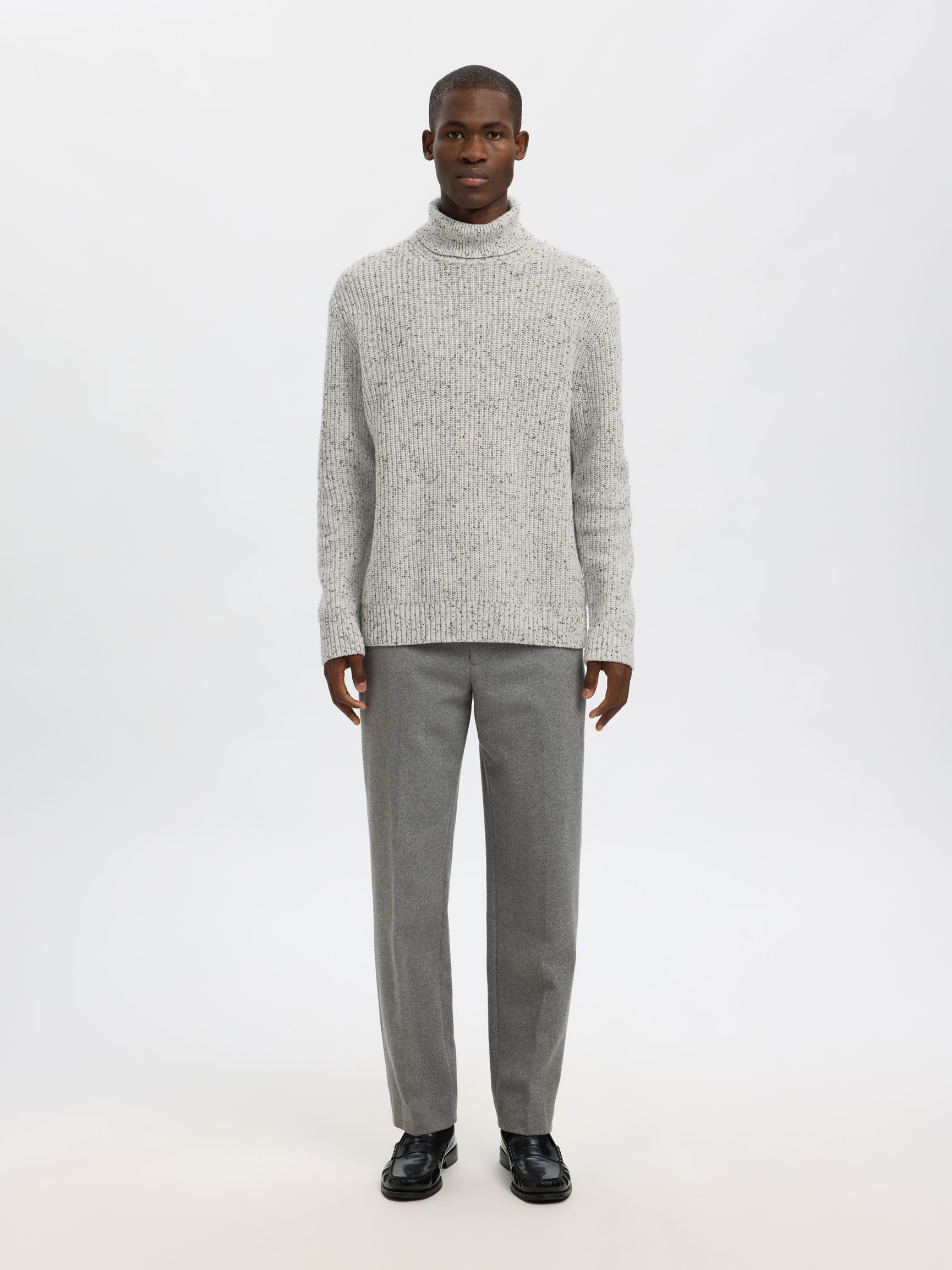 PULLOVER A MAGLIA, Moonstruck, highres