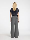 Selected GESTREIFTES BAUMWOLL T-SHIRT, Dark Sapphire, highres - 16097179_DarkSapphire_1170385_004.jpg