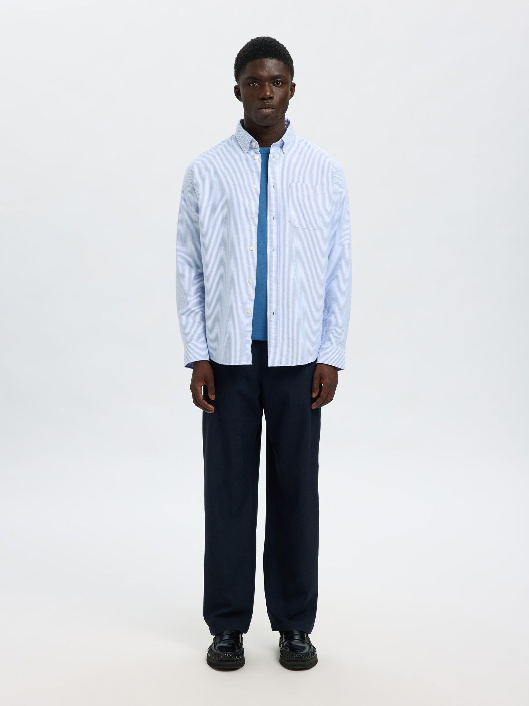 CAMICIA, Skyway, highres
