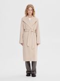 Selected RIEM WOLMIX LANGE JAS, Sandshell, highres - 16090093_Sandshell_1036075_003.jpg