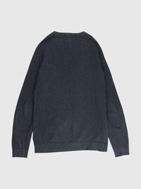 PULLOVER, Anthracite, highres