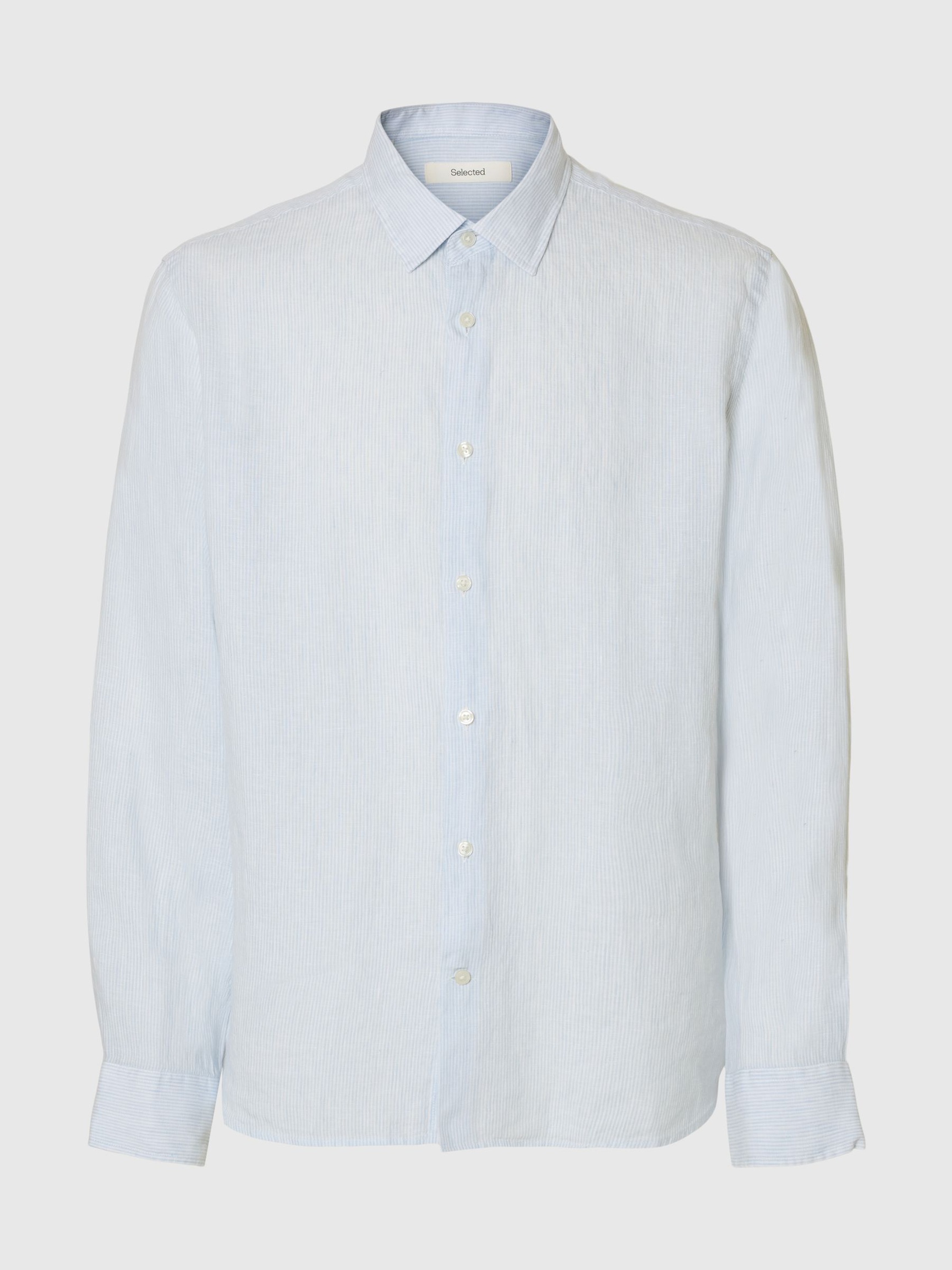 PAITA, Bright White, highres