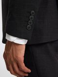Selected SLIM FIT EINREIHIGER BLAZER, Black, highres - 16087870_Black_006.jpg