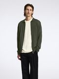 Selected WOLMIX VEST MET RITS, Deep Depths, highres - 16097977_DeepDepths_003.jpg