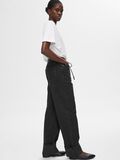Selected À TAILLE HAUTE JEAN À COUPE AMPLE, Black Denim, highres - 16094819_BlackDenim_008.jpg