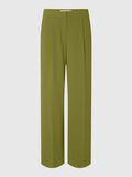 Selected GEWEBTE HOSE MIT WEITEM BEIN, Cardamom Seed, highres - 16089912_CardamomSeed_001.jpg