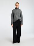 Selected WOLMIX TRUI MET RITS, Medium Grey Melange, highres - 16097968_MediumGreyMelange_005.jpg
