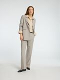 Selected ELEGANTE HOSE MIT WEITEM BEIN, Island Fossil, highres - 16094206_IslandFossil_1112457_008.jpg