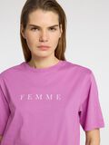 Selected PRINTED T-SHIRT, First Bloom, highres - 16085609_FirstBloom_1034576_006.jpg