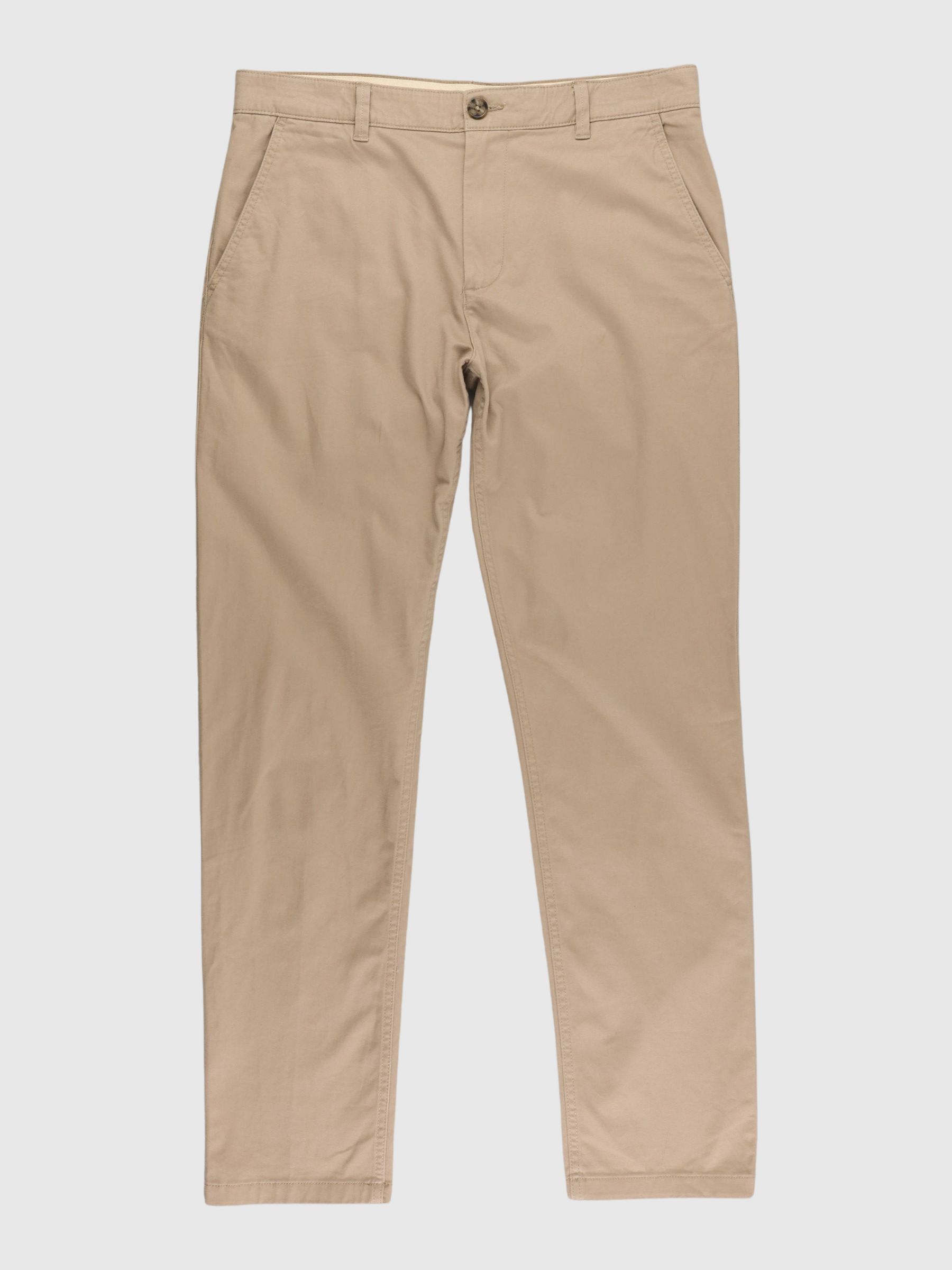 CHINOS, Chinchilla, highres