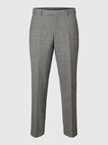 Selected SLIM FIT PANTALON, Grey, highres - 16087871_Grey_001.jpg