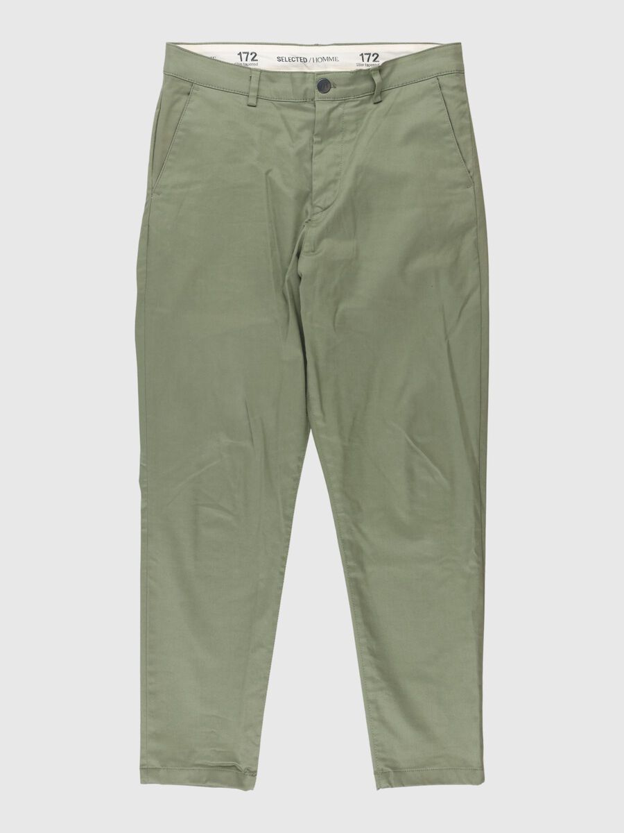 Selected TROUSERS, Olive Branch, highres - 80000303_OliveBranch_001.jpg