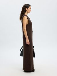 WOLMIX MAXI JURK, Delicioso, highres