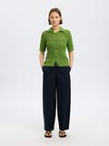 Selected HÄKEL-LOOK STRICKJACKE, Spindle Tree, highres - 16097498_SpindleTree_005.jpg
