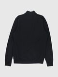 Selected NEULEPUSEROT, Anthracite, highres - 80000377_Anthracite_779218_002.jpg