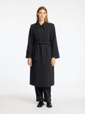 Selected WOLLGEMISCH GÜRTEL TRENCHCOAT, Volcanic Ash, highres - 16094239_VolcanicAsh_1112971_005.jpg