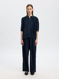 Selected PANTALONI GAMBA AMPIA, Dark Sapphire, highres - 16098494_DarkSapphire_005.jpg