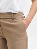 Selected VISKOSEMIX HOSE, Camel, highres - 16085022_Camel_939637_006.jpg