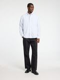 Selected PAITA, Bright White, highres - 16095708_BrightWhite_1143822_005.jpg