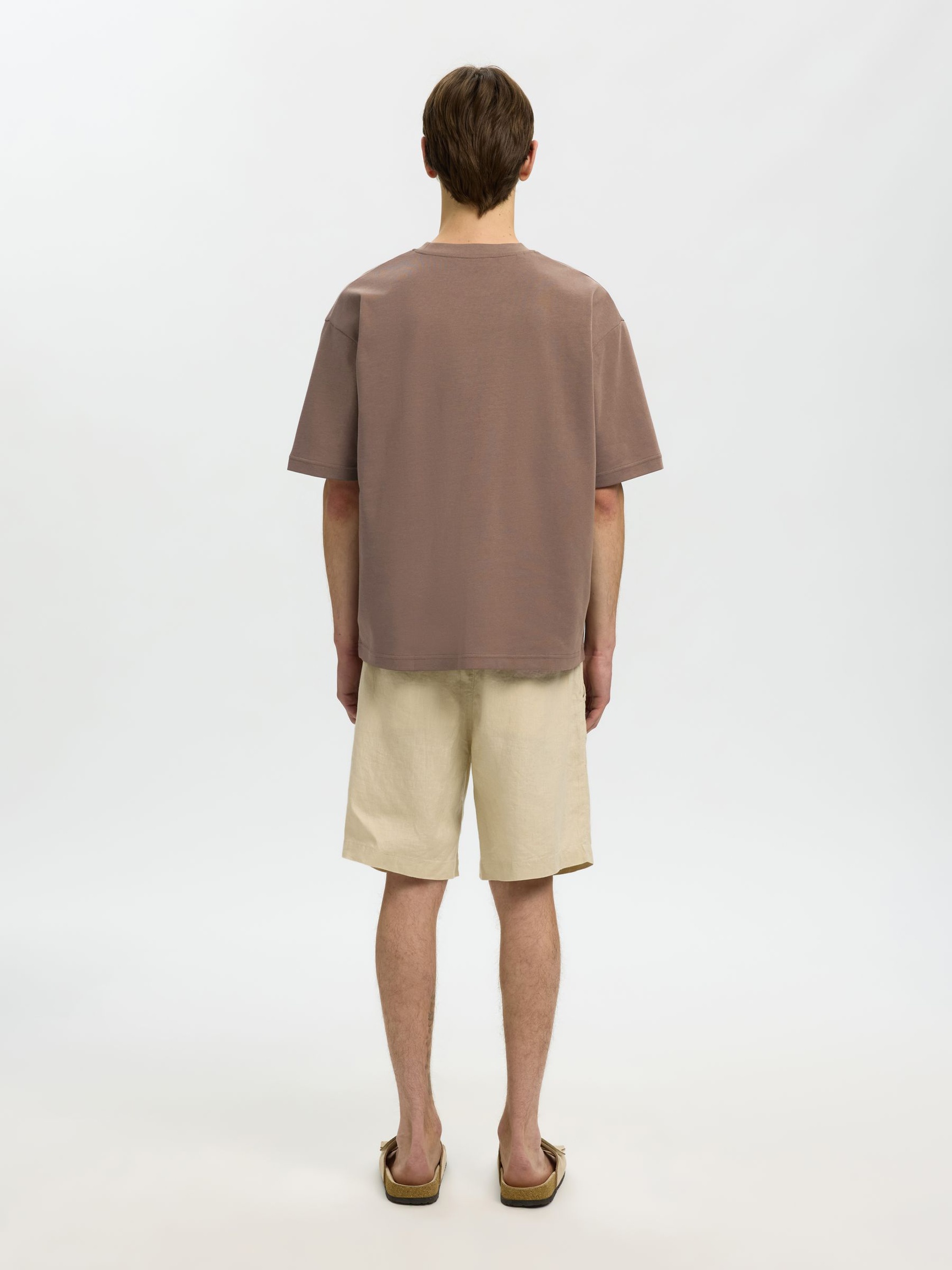 T-SHIRT, Morel, highres