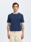 Selected 3-PACK COTTON T-SHIRT, Oceana, highres - 16094134_Oceana_1194877_007.jpg