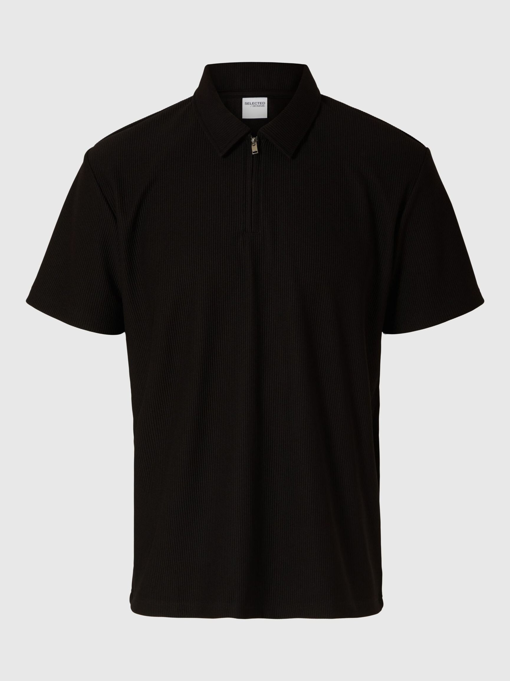 POLO, Black, highres