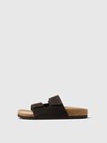 Selected SUEDE SLIDERS, Demitasse, highres - 16088732_Demitasse_002.jpg