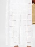 Selected COTTON MAXI SKIRT, Bright White, highres - 16095584_BrightWhite_006.jpg