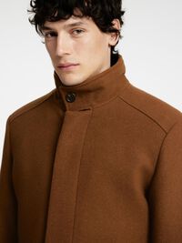CAPPOTTO, Camel, highres
