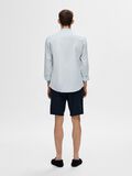 Selected LONGSLEEVE LINNENMIX OVERHEMD, Skyway, highres - 16079054_Skyway_1089836_004.jpg