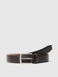 Selected LEER RIEM, Chocolate Torte, highres - 16094658_ChocolateTorte_001.jpg